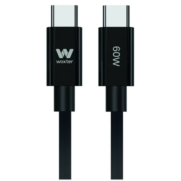 Osoitin Woxter