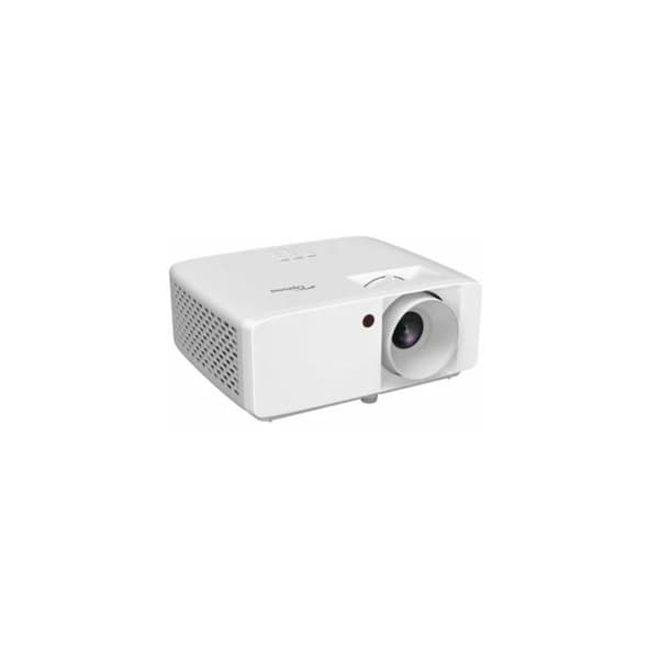 Optoma HZ146X-W Optoma HZ146X-W