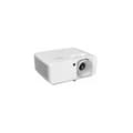 Miniatyrbild 3 av 4: Optoma HZ146X-W Optoma HZ146X-W