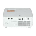 Miniatyrbild 4 av 4: Optoma HZ146X-W Optoma HZ146X-W