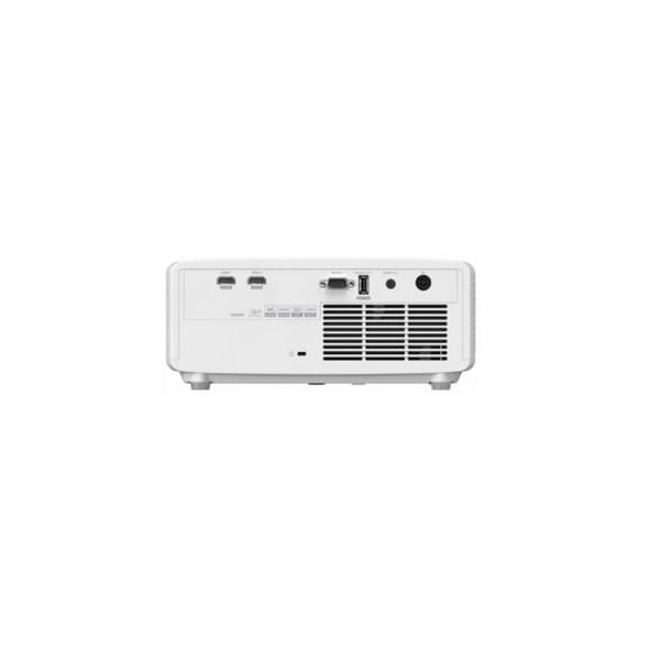 Optoma HZ146X-W Optoma HZ146X-W