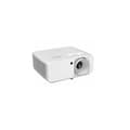 Miniatyrbild 1 av 4: Optoma HZ146X-W Optoma HZ146X-W