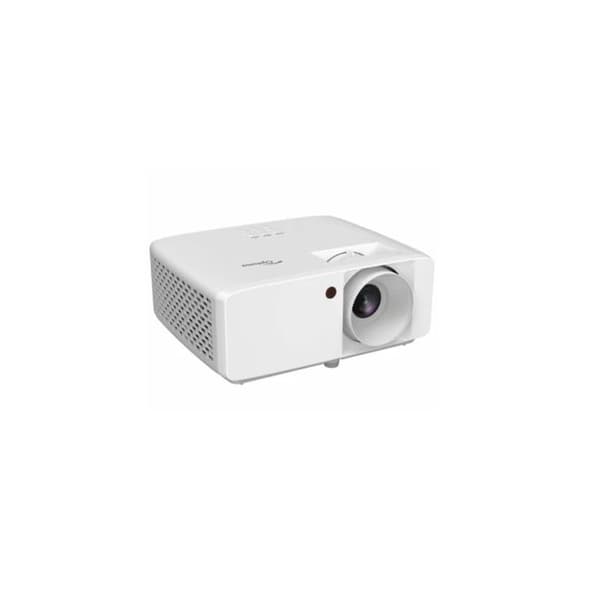 Optoma HZ146X-W Optoma HZ146X-W Vit