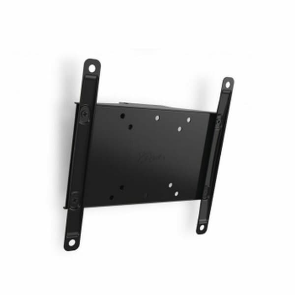 TV-holder Vogel's 7042100