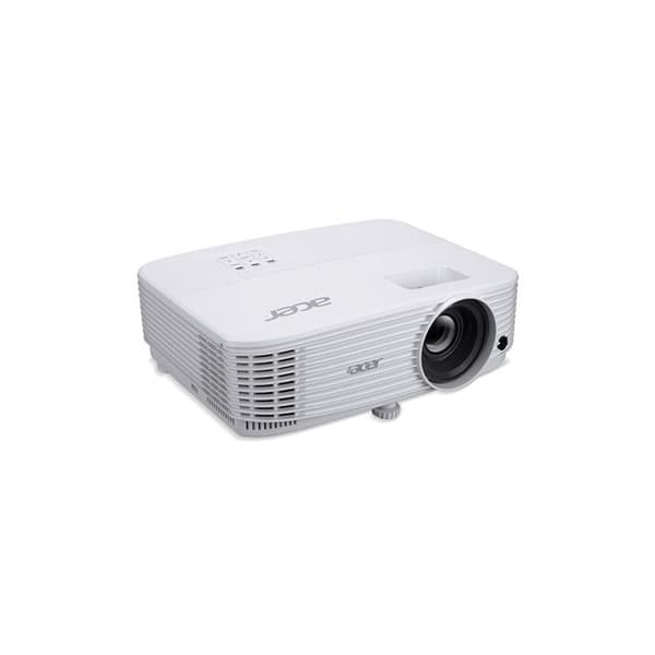 ACER Produktmodell: H6542