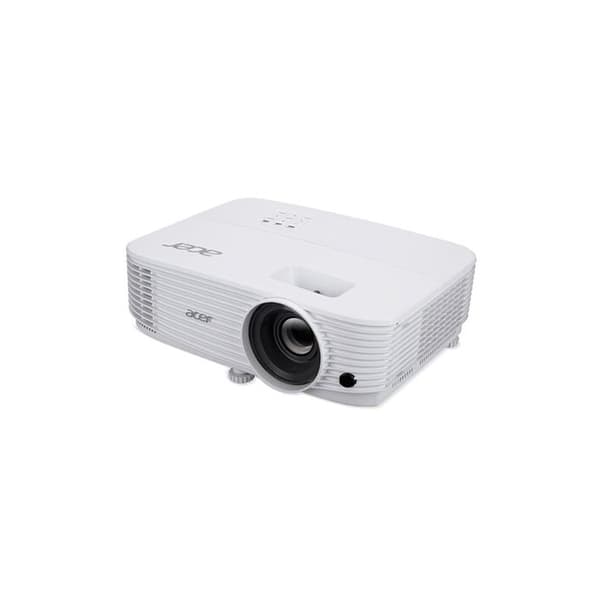 ACER Produktmodell: H6542