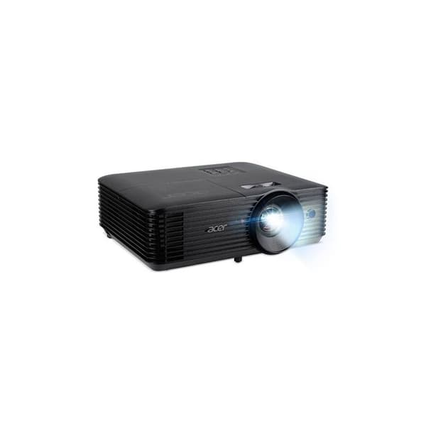 ACER Modell: X139