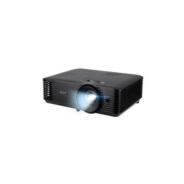 ACER Modell: X139