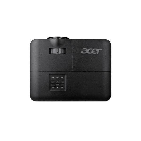 ACER Modell: X139