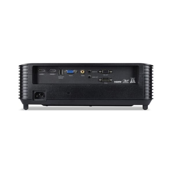 ACER Modell: X139