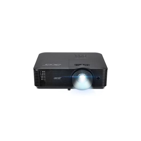 ACER Modell: X139
