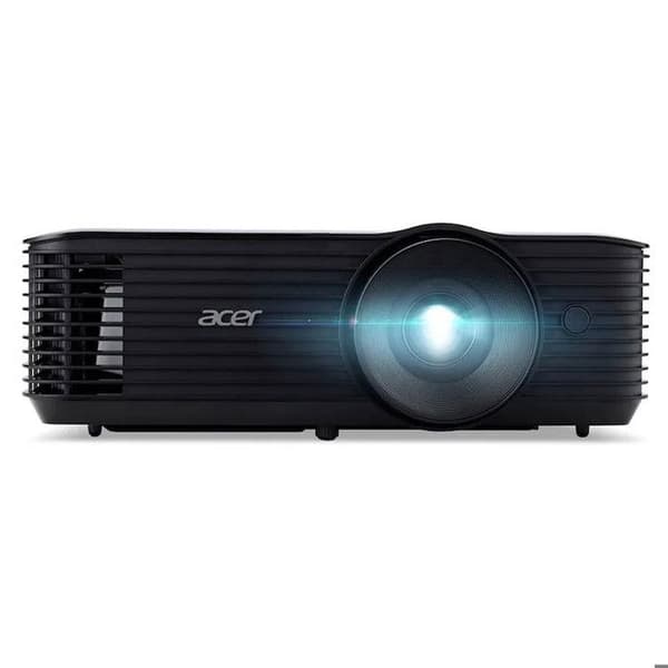 ACER Modell: X139 Svart