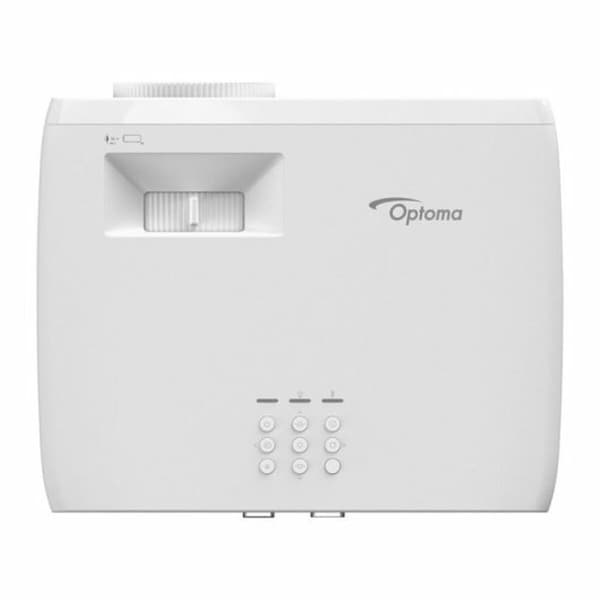 Projektori Optoma HZ40HDR HD 1920 x 1080 px 4000 Lm
