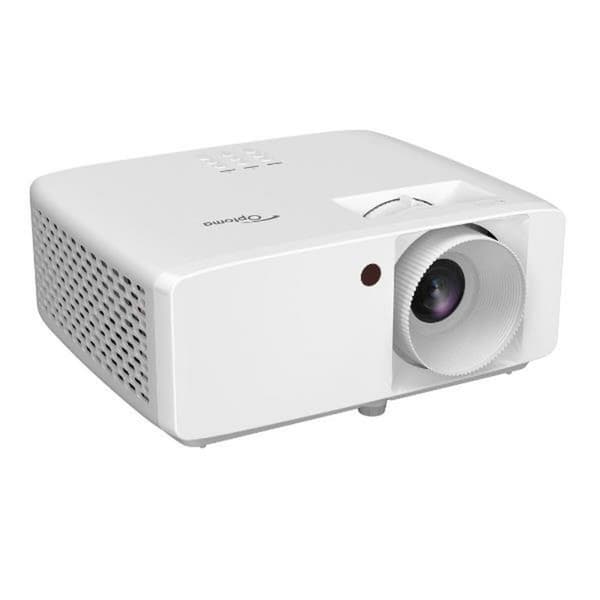 Projektori Optoma HZ40HDR HD 1920 x 1080 px 4000 Lm