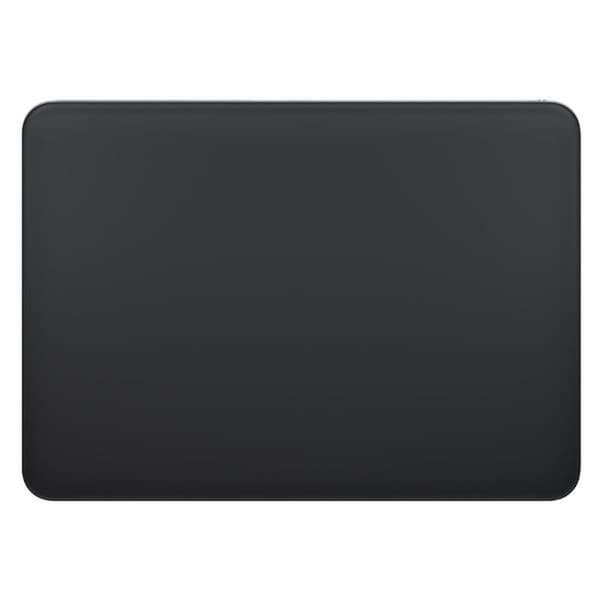 Pegepind Apple MXKA3Z/A