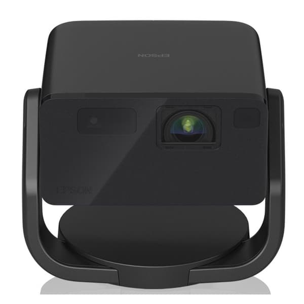 videoprojektorhembio epsonef-22b