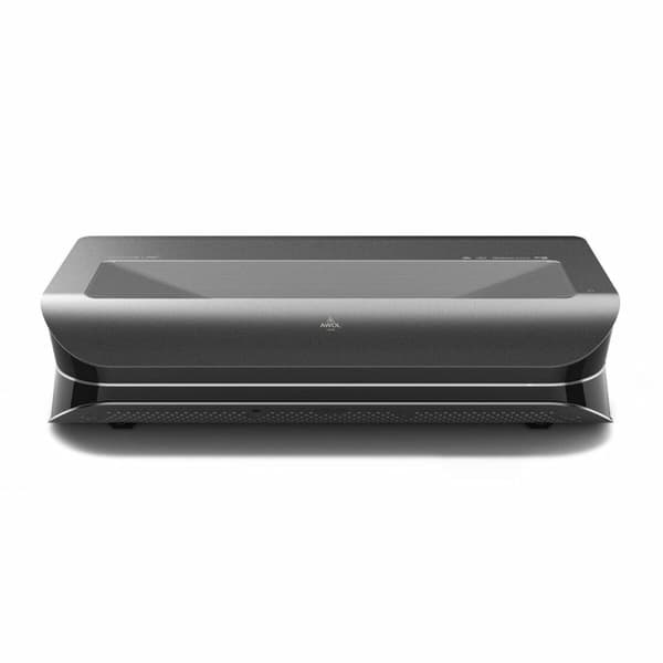 Projektor AWOL VISION LTV 3840 x 2160 px Svart
