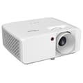 Miniatyrbillede 1 af 2: Projektor Optoma ZH350 Full HD 3600 lm 1920 x 1080 px