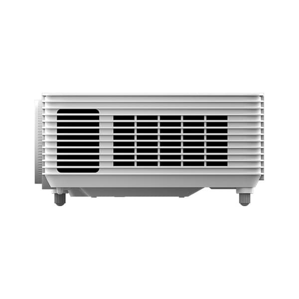 Vivitek DX330 dataprojektor Standardprojektor 4000 ANSI lumen DMD XGA (1024x768) 3D Vit