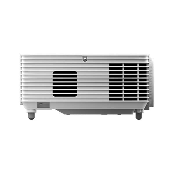 Vivitek DX330 dataprojektor Standardprojektor 4000 ANSI lumen DMD XGA (1024x768) 3D Vit
