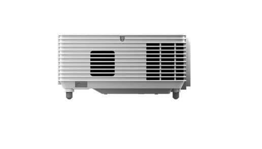 Vivitek DW350 DLP WXGA projektor