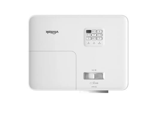 Vivitek DW350 DLP WXGA projektor