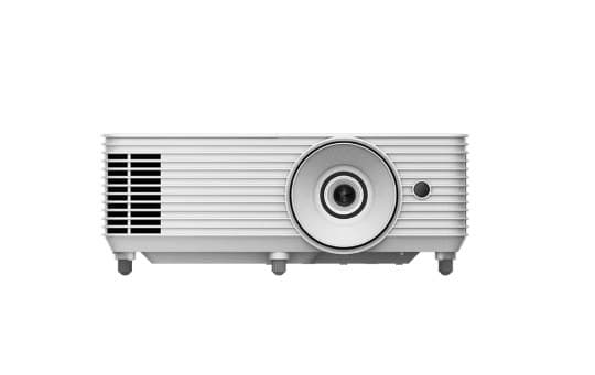 Vivitek DW350 DLP WXGA projektor