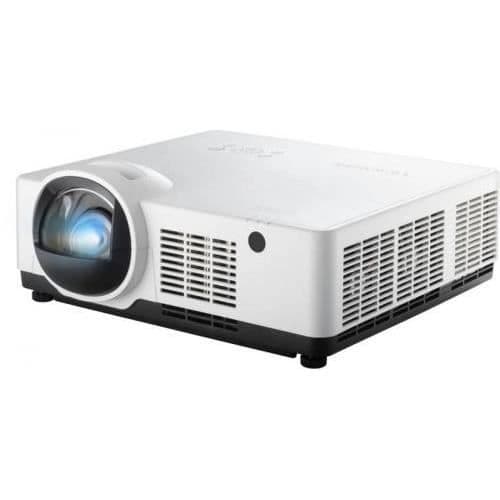 Projektor - Viewsonic - LSC601WU - 6000 lumen - WUXGA - Laser 3LCD - 360° orientering