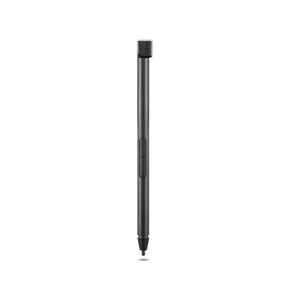 Ljuspenna Lenovo 4X81B32809
