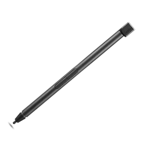 Optinen kynä Lenovo 4X81B32809