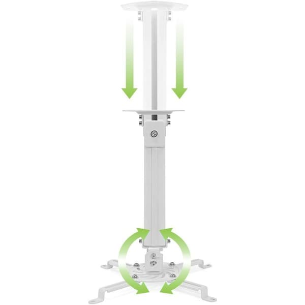 Teline Techly ICA-PM 18S