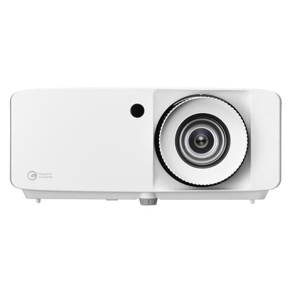 Projektori Optoma ZH450 Full HD 4500 Lm 1920 x 1080 px