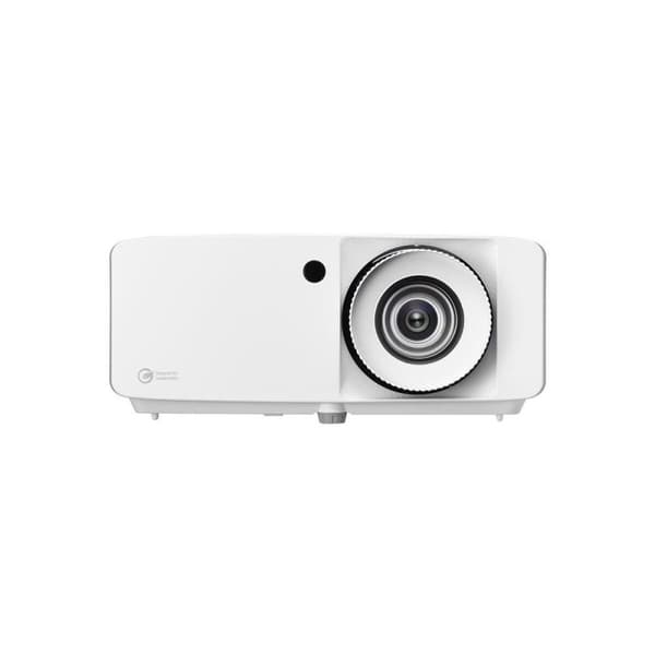 Projektori Optoma ZH450 Full HD 4500 Lm 1920 x 1080 px