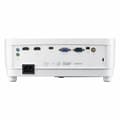 Miniatyrbillede 3 af 4: Projektor ViewSonic PX706HD 3000 lm 1920 x 1080 px Full HD
