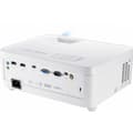 Miniatyrbillede 2 af 4: Projektor ViewSonic PX706HD 3000 lm 1920 x 1080 px Full HD