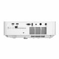 Miniatyrbillede 3 af 4: Projektor Optoma GT3500 3800 lm 1920 x 1080 px