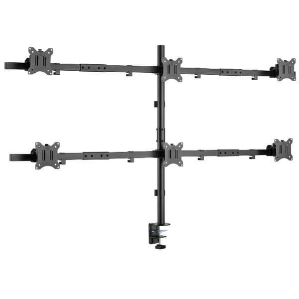 Takfäste för Projektor Equip 65016007101