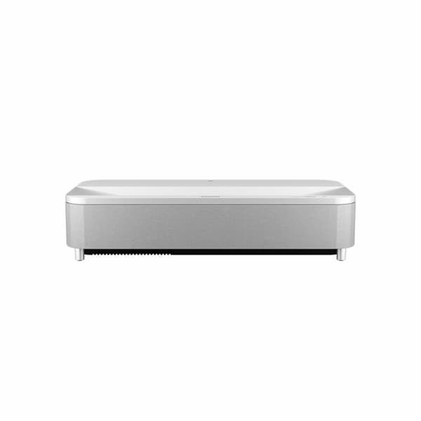 Projektor Epson L1 EH-LS800W 4000 Lm Vit