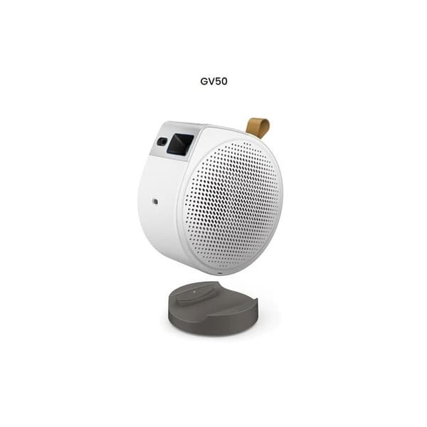 BENQ Produktmodell: GV50