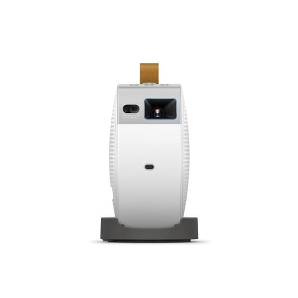 BENQ Produktmodell: GV50