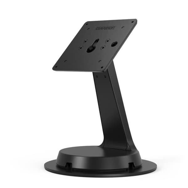 Kattoasennus projektorille Compulocks STB3B