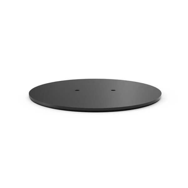 Loftsmontering til projektorer Compulocks STB3B