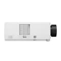 Miniatyrbilde 7 av 11: Projektor NEC 60005578