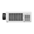 Miniatyrbilde 9 av 11: Projektor NEC 60005578