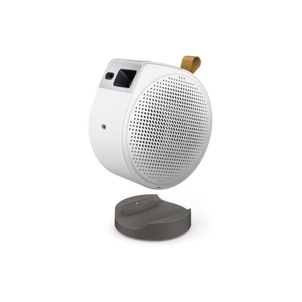 BENQ Produktmodell: GV50 Vit