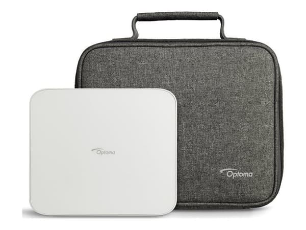 Vidéoprojektor - Optoma - ML1080 - Full HD - Laser - 3D