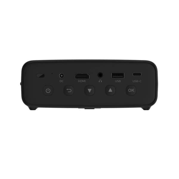 Philips PicoPix Micro 2 videoprojektor