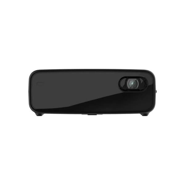 Philips PicoPix Micro 2 videoprojektor Svart