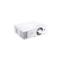 Miniatyrbild 4 av 4: PROJEKTOR ACER H6541BDK Vit DLP® FHD 1080p 4000 Lumen HDMI 3D redo 24/7 16:9 10,000:1 1.5 ~ 1.66 1.1X 2xHDMI 1.4 D-Sub HP:3W