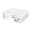 Miniatyrbild 1 av 4: PROJEKTOR ACER H6541BDK Vit DLP® FHD 1080p 4000 Lumen HDMI 3D redo 24/7 16:9 10,000:1 1.5 ~ 1.66 1.1X 2xHDMI 1.4 D-Sub HP:3W